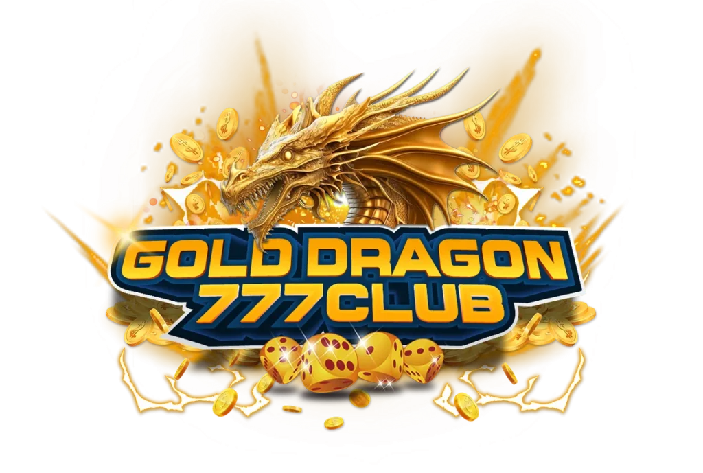 golddragon777club