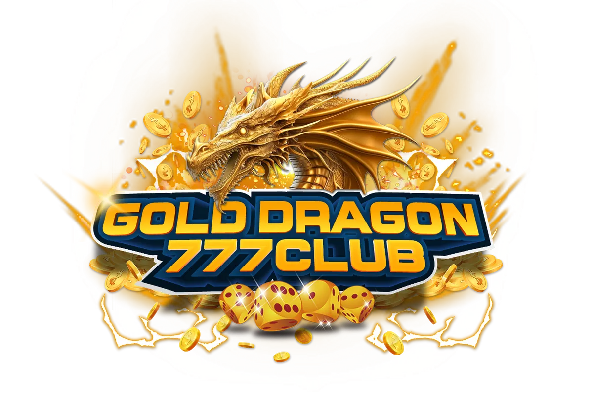 golddragon777club